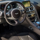 Photo credit Aston Martin